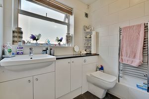 Photo 8- click for photo gallery
